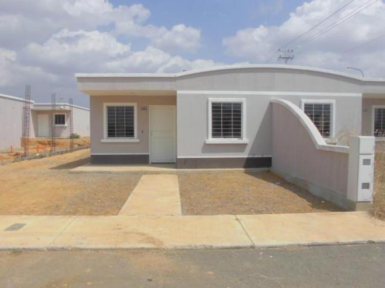 Foto Casa en Venta en Barquisimeto, Lara - CAV79117 - BienesOnLine