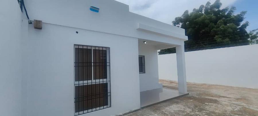 Foto Casa en Venta en Los taques, Guanadito Sur, Falcn - CAV224926 - BienesOnLine