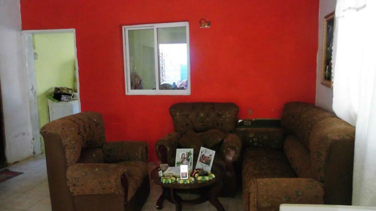 Foto Casa en Venta en carirubana, Punto Fijo, Falcn - CAV88022 - BienesOnLine
