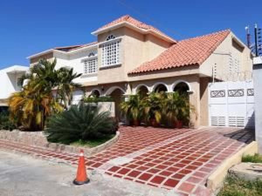 Foto Casa en Venta en Maracaibo, Zulia - BsF 250.000 - CAV121623 - BienesOnLine