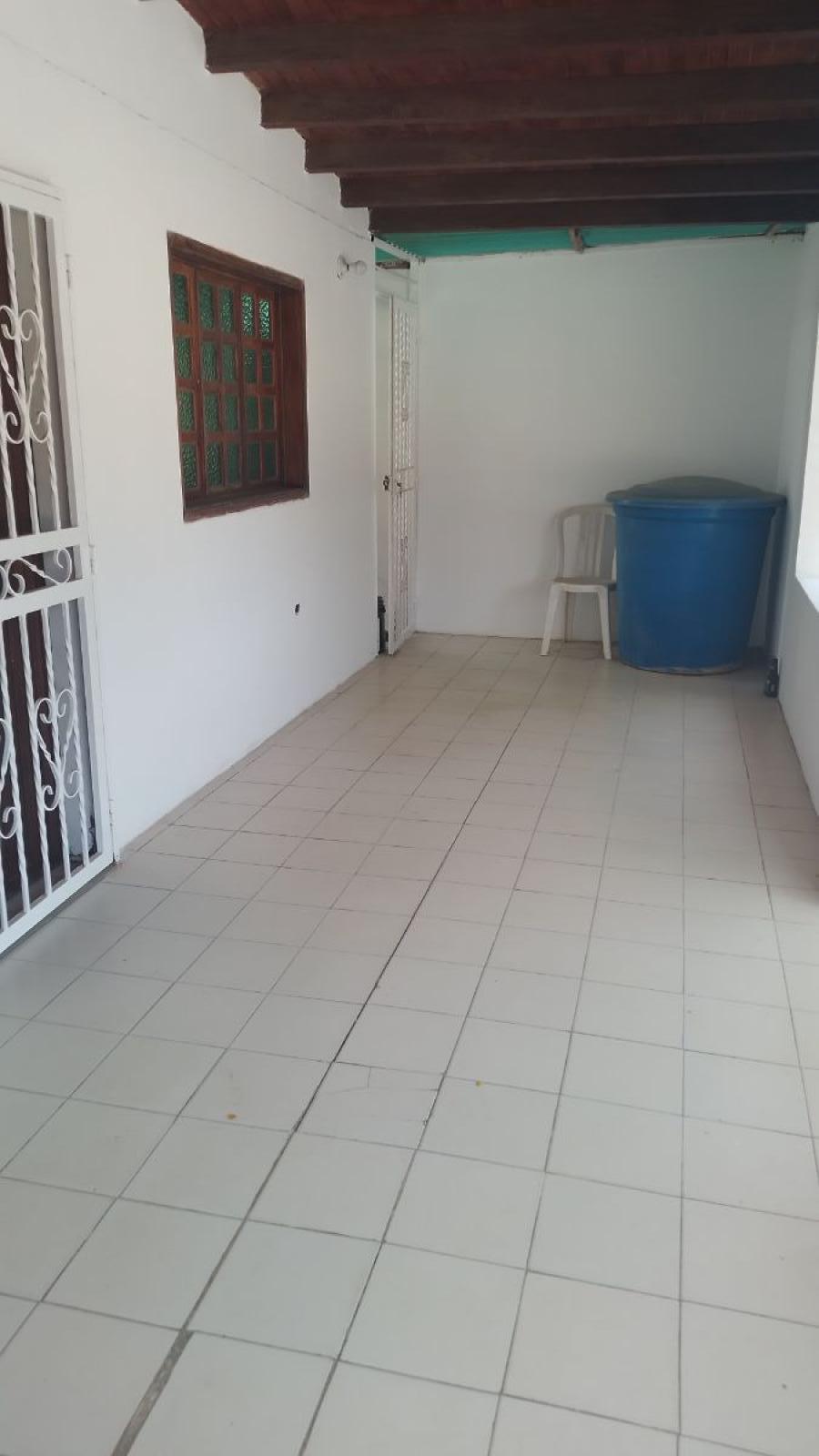 Foto Casa en Venta en Pampatar, Nueva Esparta - U$D 25.000 - CAV268530 - BienesOnLine