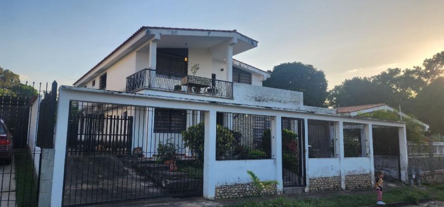 Foto Casa en Venta en San Jos, Valencia, Carabobo - U$D 55.000 - CAV224260 - BienesOnLine