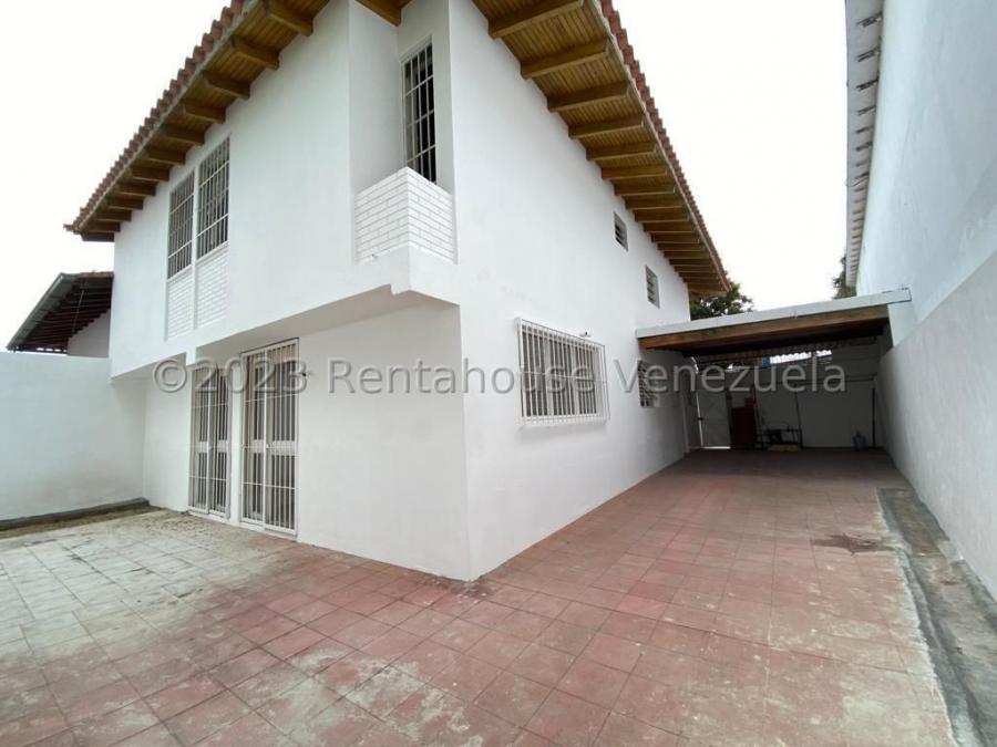 Foto Casa en Venta en Los Palos Grandes, Caracas, Distrito Federal - U$D 180.000 - CAV188924 - BienesOnLine