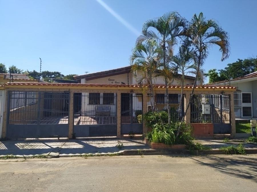 Foto Casa en Venta en TRIGAL NORTE, Valencia, Carabobo - U$D 45.000 - CAV146095 - BienesOnLine