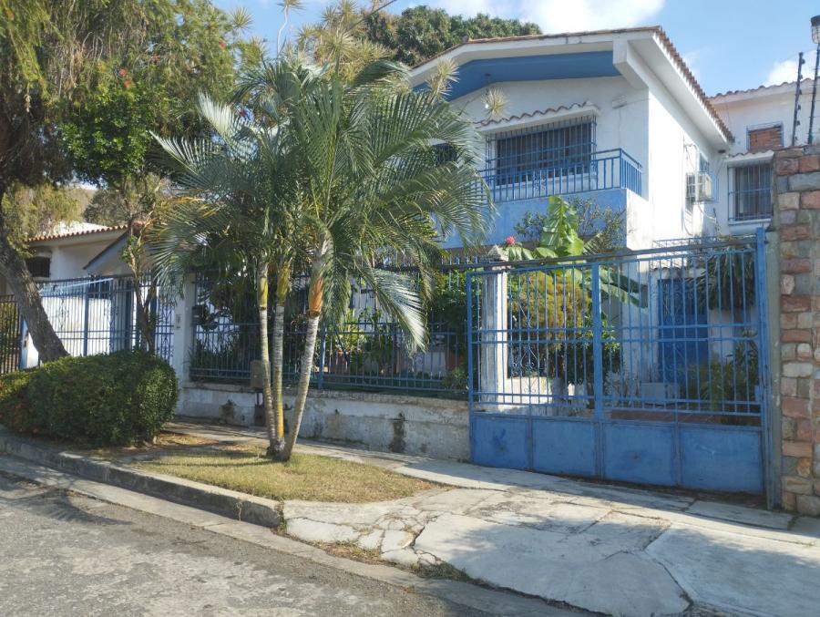 Foto Casa en Venta en Parroquia San Jos., Valencia, Carabobo - U$D 39.500 - CAV194728 - BienesOnLine