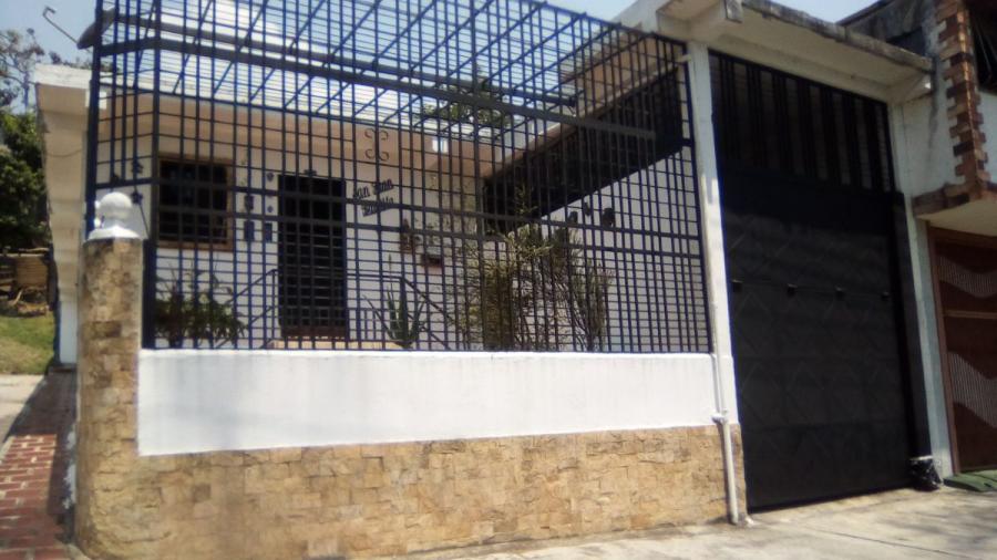 Foto Casa en Venta en 5001, Abejal de Pamira, Táchira - U$D 38.000 - CAV145065 - BienesOnLine