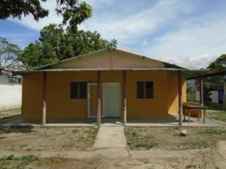 Foto Casa en Venta en Cabudare, Cabudare, Lara - CAV89442 - BienesOnLine