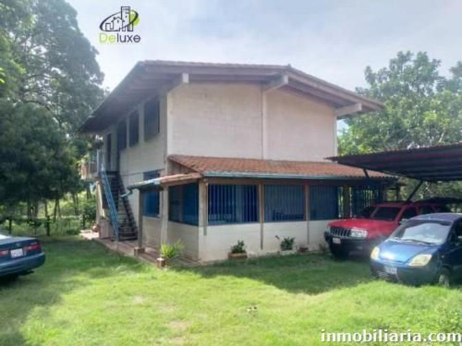 Foto Casa en Venta en Ejido, Ejido, Mrida - U$D 60.000 - CAV164108 - BienesOnLine