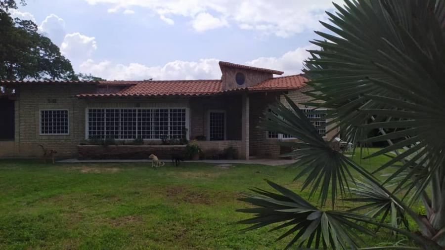 Foto Casa en Venta en AGUIRRE CARABOBO, Montalbn, Carabobo - U$D 80.000 - CAV170828 - BienesOnLine