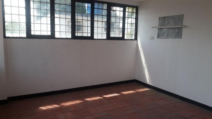 Foto Casa en Alquiler en Maracaibo, Zulia - U$D 16.000 - CAA126154 - BienesOnLine