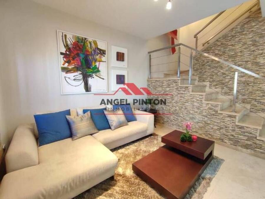 Foto Casa en Alquiler en Norte, Maracaibo, Zulia - U$D 1.300 - CAA188510 - BienesOnLine