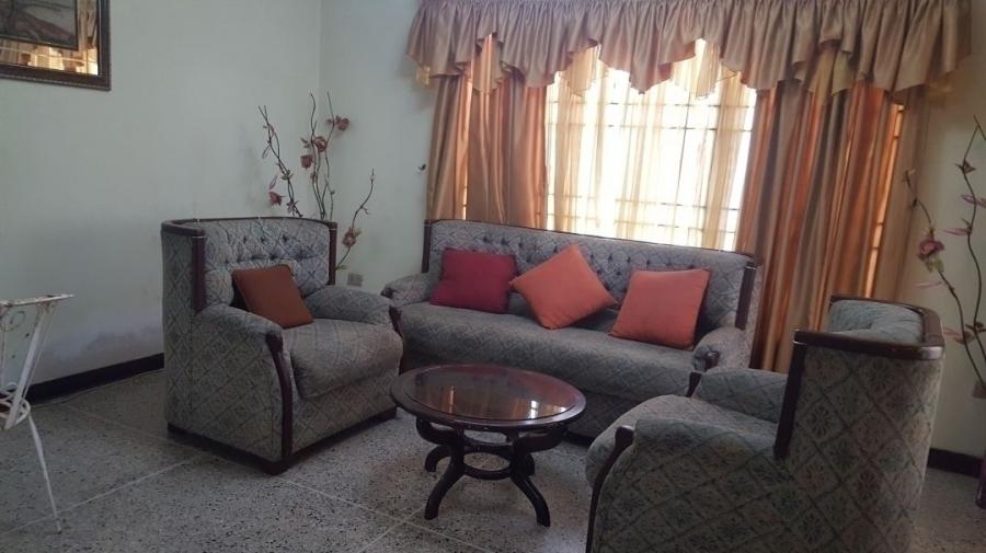 Foto Casa en Alquiler en Maracaibo, Zulia - U$D 16.000 - CAA125691 - BienesOnLine