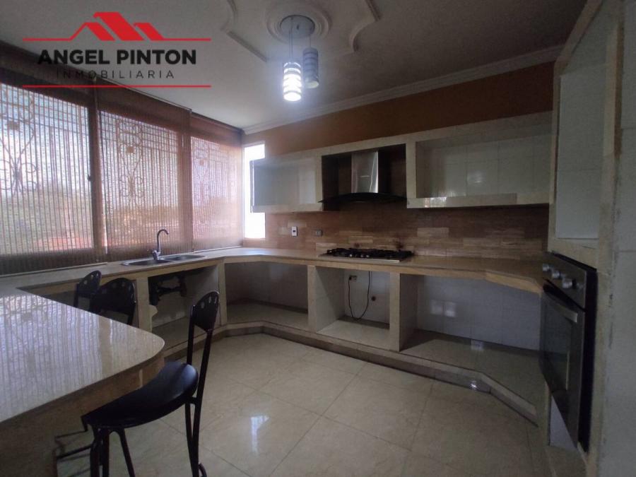 Foto Casa en Alquiler en Maracaibo, Zulia - U$D 180 - CAA176929 - BienesOnLine