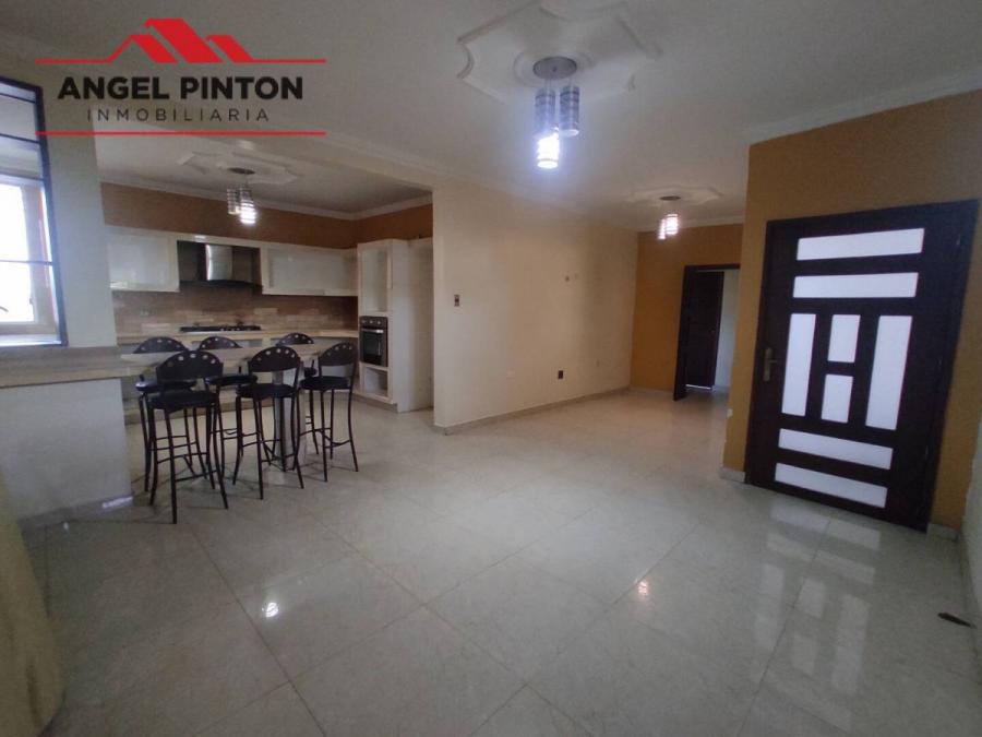 Foto Casa en Alquiler en Maracaibo, Zulia - U$D 180 - CAA177013 - BienesOnLine