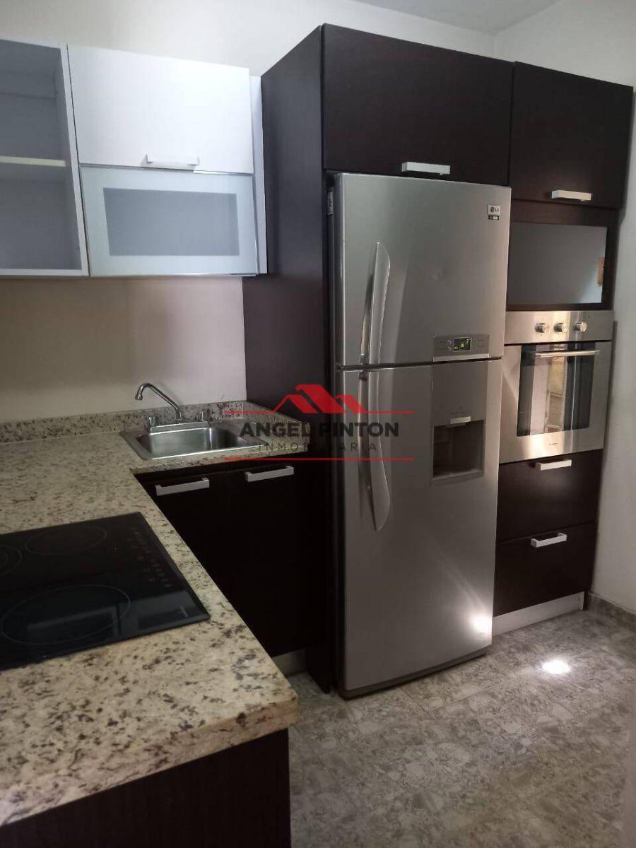 Foto Casa en Alquiler en Maracaibo, Zulia - U$D 200 - CAA193220 - BienesOnLine