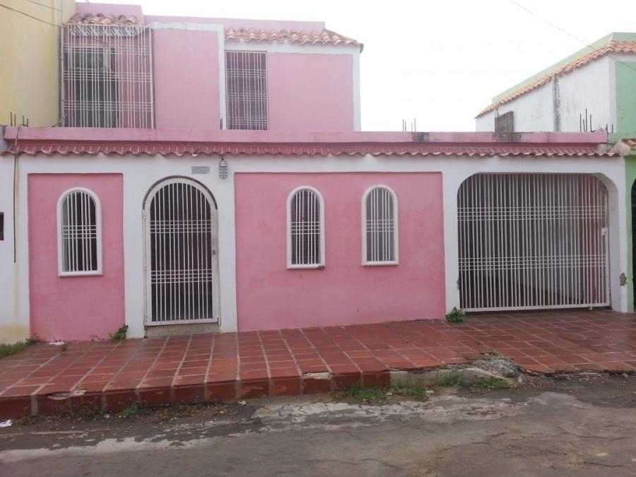 Foto Casa en Alquiler en Maracaibo, Zulia - BsF 150 - CAA122273 - BienesOnLine