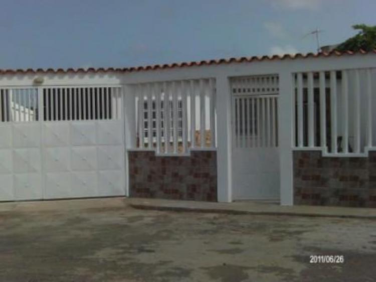 Foto Casa en Alquiler en Puerta Maraven, Punto Fijo, Falcn - BsF 4.000 - CAA24681 - BienesOnLine