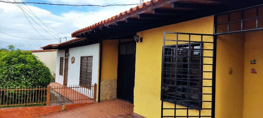 Foto Casa en Venta en Cabudare, Lara - U$D 23.999 - CAV172099 - BienesOnLine