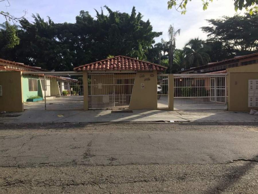 Foto Casa en Venta en VALENCIA, Valencia, Carabobo - U$D 45.000 - CAV145744 - BienesOnLine