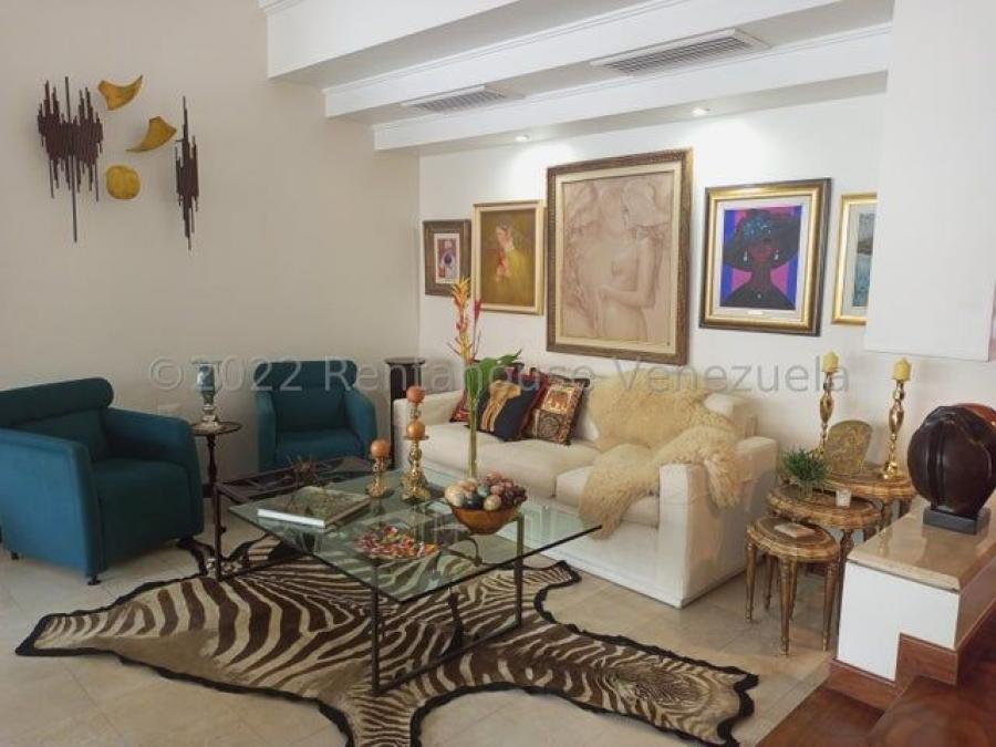 Foto Casa en Venta en Maracaibo, Zulia - U$D 600.000 - CAV219194 - BienesOnLine