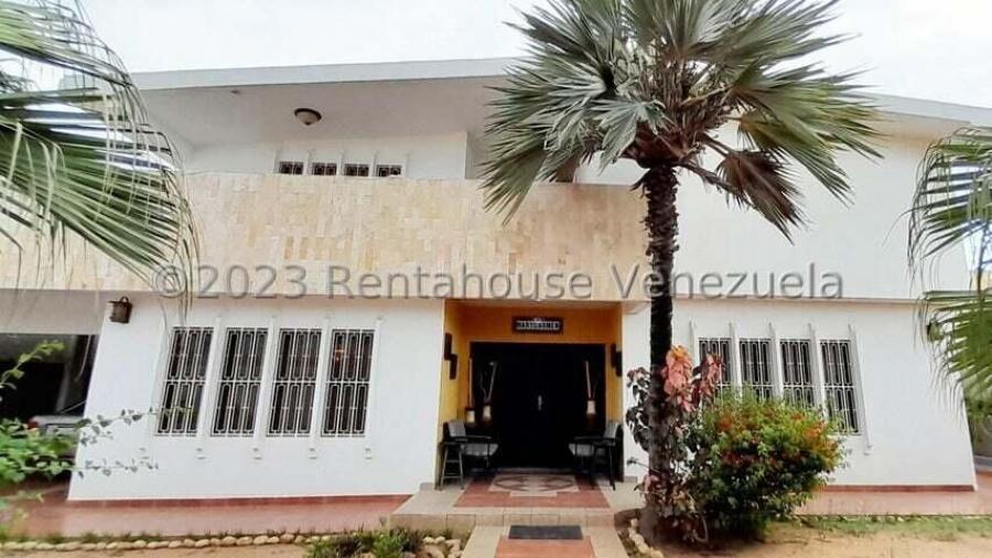 Foto Casa en Venta en Maracaibo, Zulia - U$D 50.000 - CAV214709 - BienesOnLine