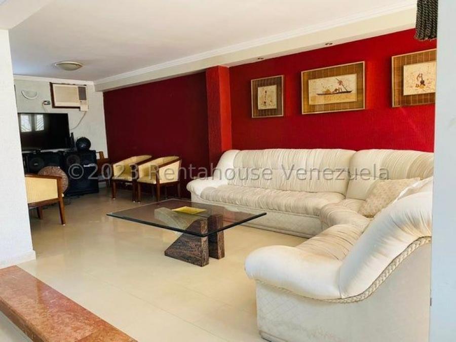 Foto Casa en Venta en ZONA NORTE, Maracaibo, Zulia - U$D 55.000 - CAV219970 - BienesOnLine