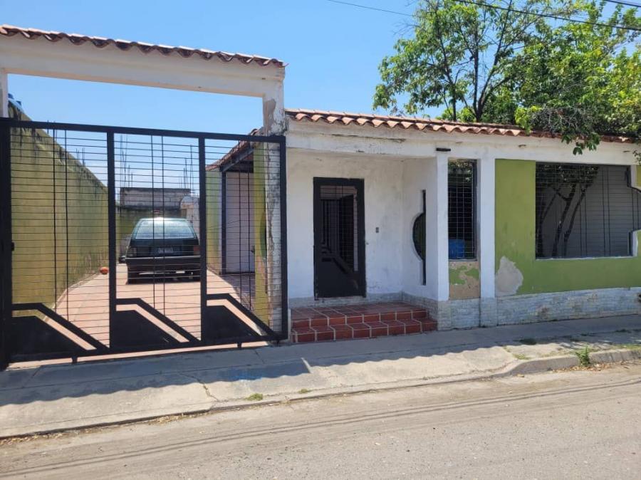 Foto Casa en Venta en Los guayos Buenaventura, Los Guayos, Carabobo - U$D 13.700 - CAV222581 - BienesOnLine