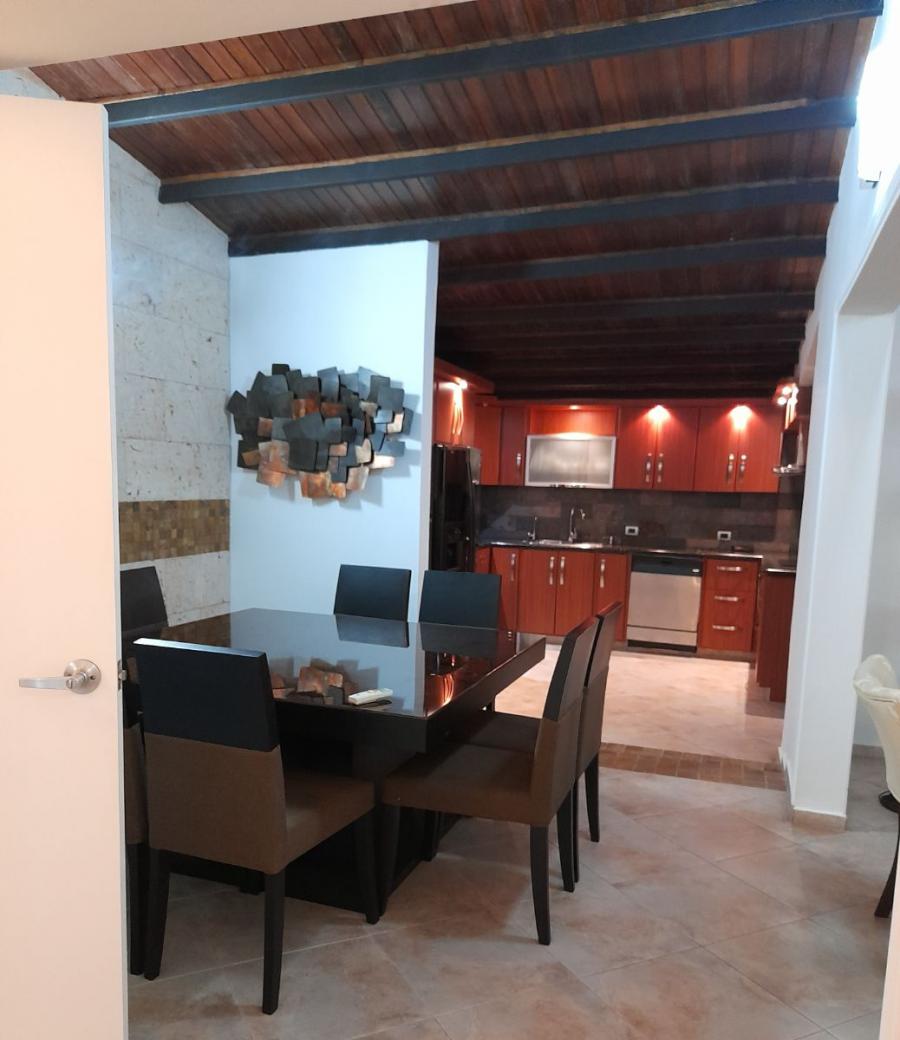 Foto Casa en Venta en Tipuro, Maturn, Monagas - U$D 48.000 - CAV193107 - BienesOnLine