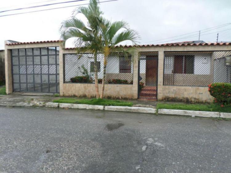 Foto Casa en Venta en Yaritagua, Yaritagua, Yaracuy - CAV84509 - BienesOnLine