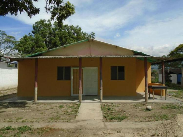 Foto Casa en Venta en Cabudare, Cabudare, Lara - CAV82931 - BienesOnLine