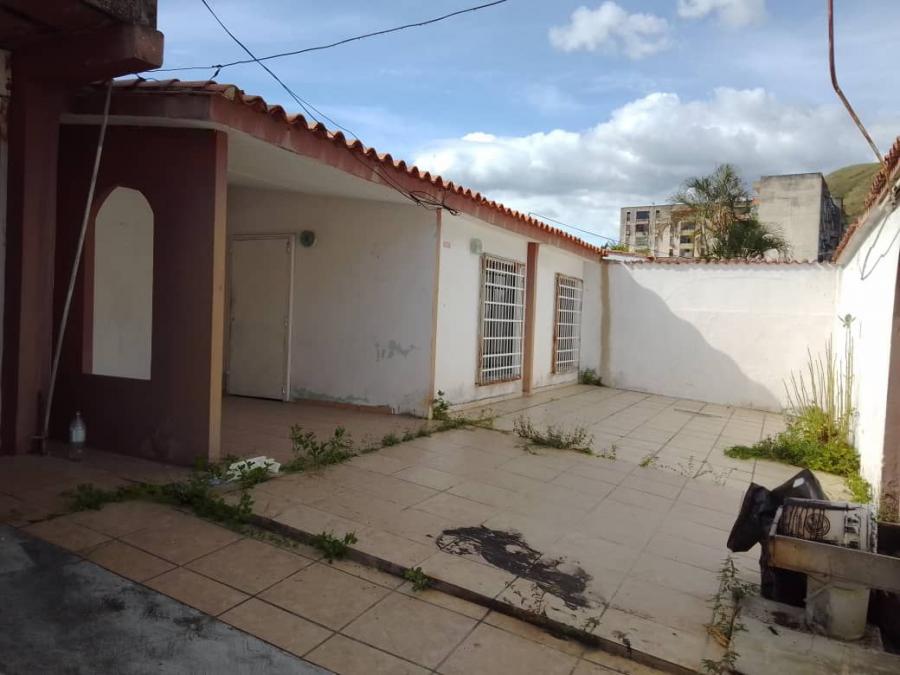 Foto Casa en Venta en Urbanizacin La Floresta, Guacara, Carabobo - U$D 25.000 - CAV191079 - BienesOnLine