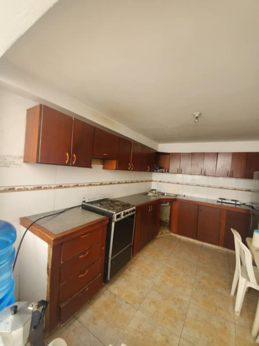 Foto Casa en Venta en San Diego, Carabobo - U$D 35.000 - CAV166254 - BienesOnLine