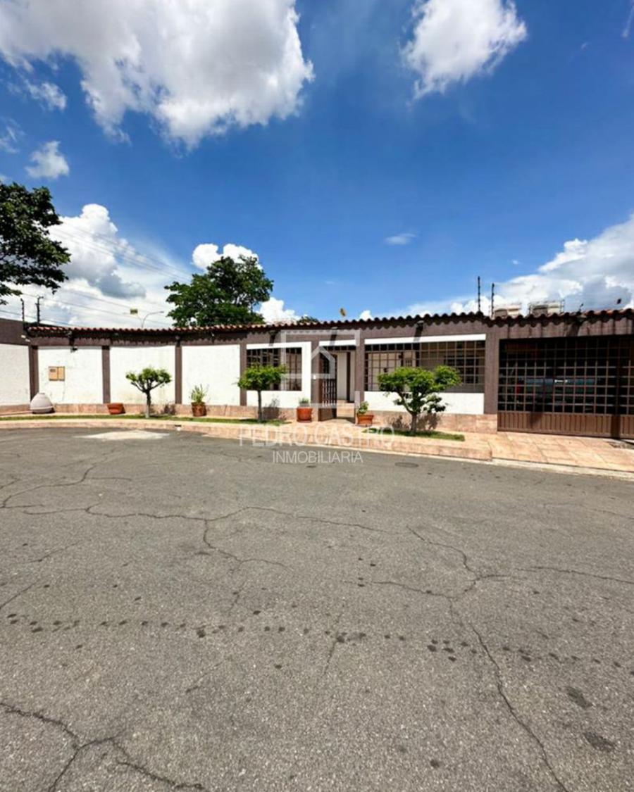 Foto Casa en Venta en Ciudad Guayana, Bolvar - U$D 75.000 - CAV212922 - BienesOnLine