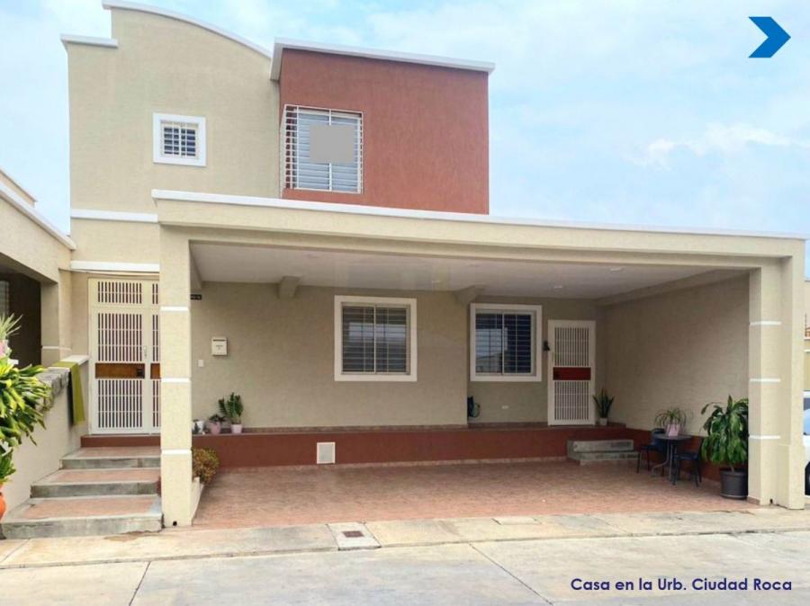 Foto Casa en Venta en Barquisimeto, Lara - U$D 130.000 - CAV213597 - BienesOnLine