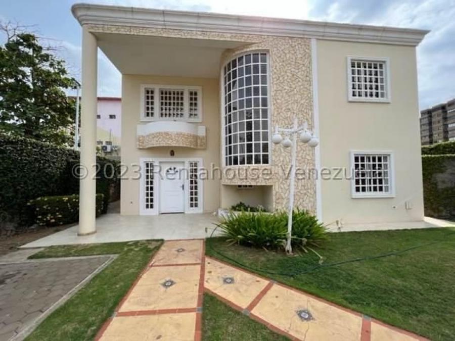Foto Casa en Venta en Coro, Falcn - U$D 55.000 - CAV195112 - BienesOnLine