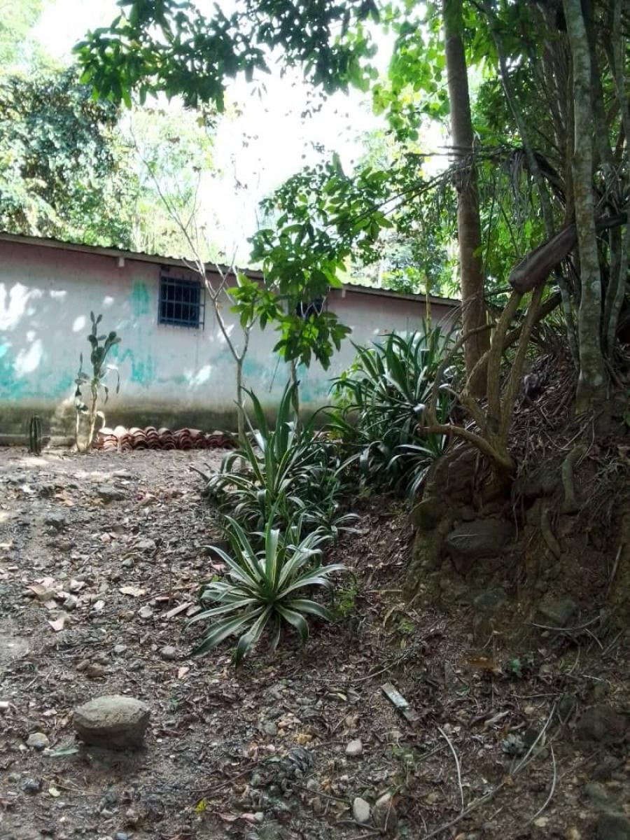 Foto Casa en Venta en Naguanagua, Las Trincheras, Carabobo - U$D 6.500 - CAV216293 - BienesOnLine