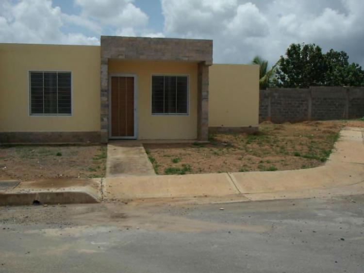 Foto Casa en Venta en Cabudare, Cabudare, Lara - CAV83244 - BienesOnLine