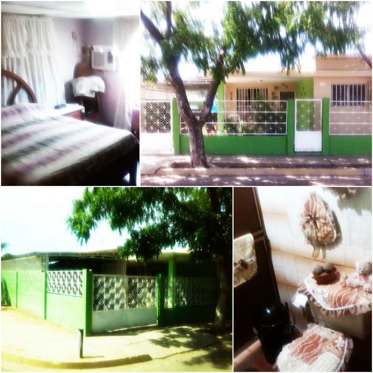 Foto Casa en Venta en Maracaibo, Zulia - BsF 19.000.000 - CAV84362 - BienesOnLine