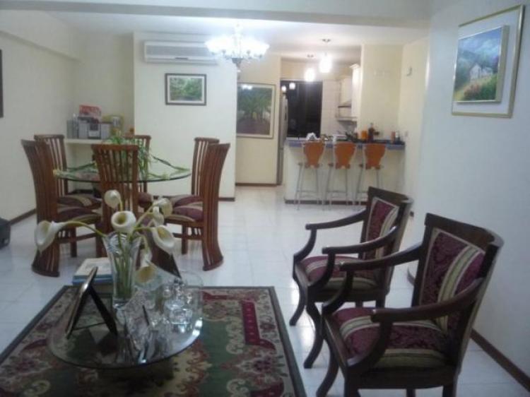 Foto Apartamento en Venta en Valencia, Carabobo - BsF 690.000 - APV32037 - BienesOnLine