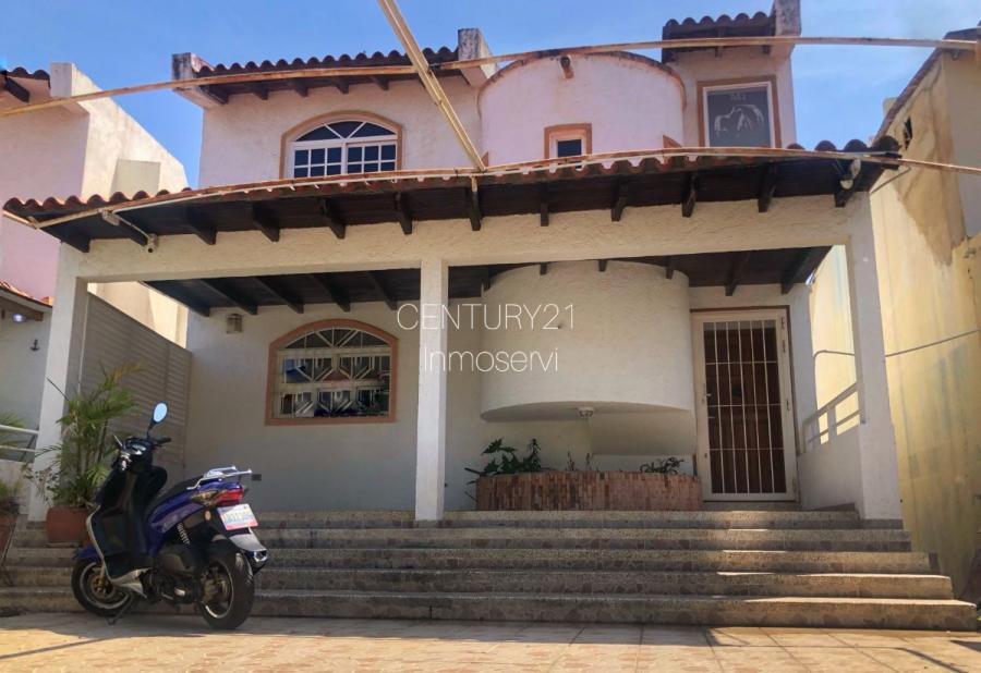 Foto Casa en Venta en Puerto la Cruz, Anzotegui - U$D 137.000 - CAV224496 - BienesOnLine