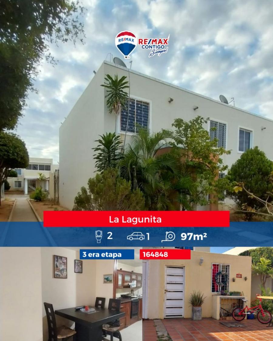 Foto Casa en Venta en Francisco Eugenio, Maracaibo, Zulia - U$D 11.000 - CAV197005 - BienesOnLine