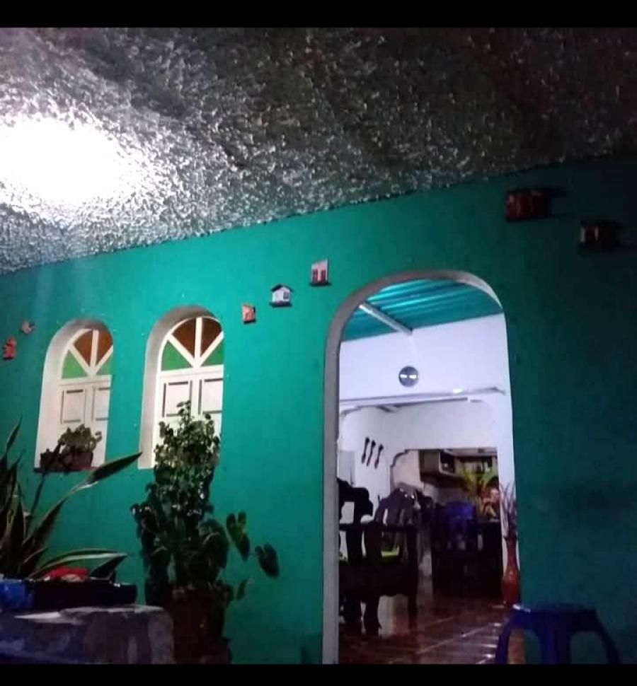 Foto Casa en Venta en NIRGUA, Nirgua, Yaracuy - U$D 10.000 - CAV256750 - BienesOnLine