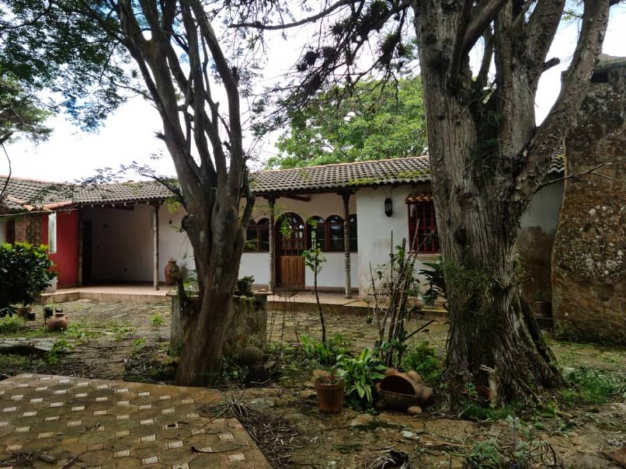 Foto Casa en Venta en Puerto Cumarebo, Falcn - U$D 60.000 - CAV176169 - BienesOnLine