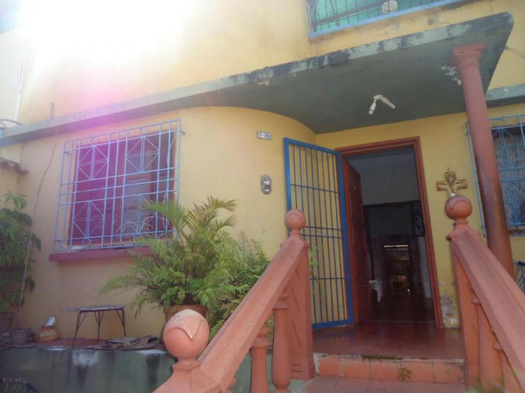 Foto Casa en Venta en Centro Este, Barquisimeto, Lara - BsF 160.000.000 - CAV97703 - BienesOnLine