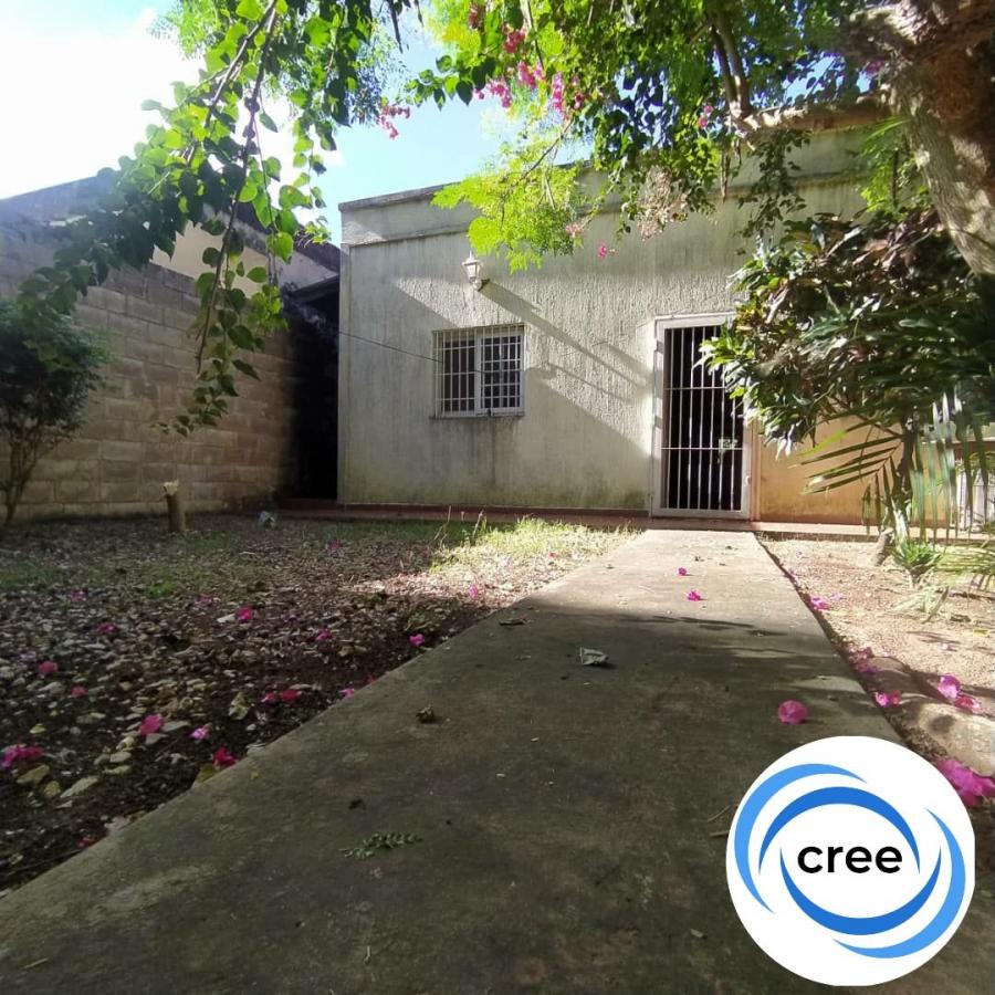 Foto Casa en Venta en La Asuncin, Nueva Esparta - U$D 16.500 - CAV177807 - BienesOnLine