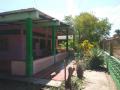 Casa en Venta en San Juan de Capistrano Boca de Uchire