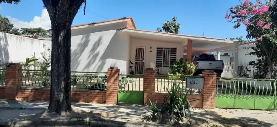 Foto Casa en Venta en Ciudad Alianza, Guacara, Carabobo - U$D 17.000 - CAV144973 - BienesOnLine