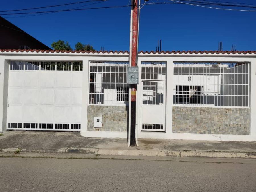 Foto Casa en Venta en Ciudad Alianza, Ciudad Alianza, Carabobo - U$D 15.500 - CAV191135 - BienesOnLine