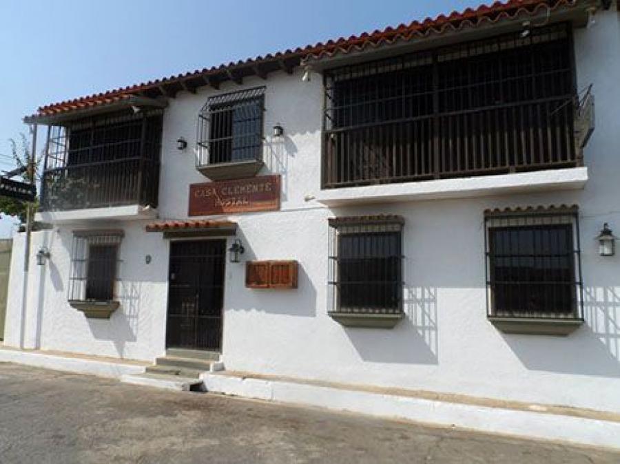 Foto Hotel en Venta en Puerto Pritu, Puerto Pritu, Anzotegui - U$D 750.000 - HOV186781 - BienesOnLine