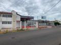Local en Alquiler en NORTE Maracaibo